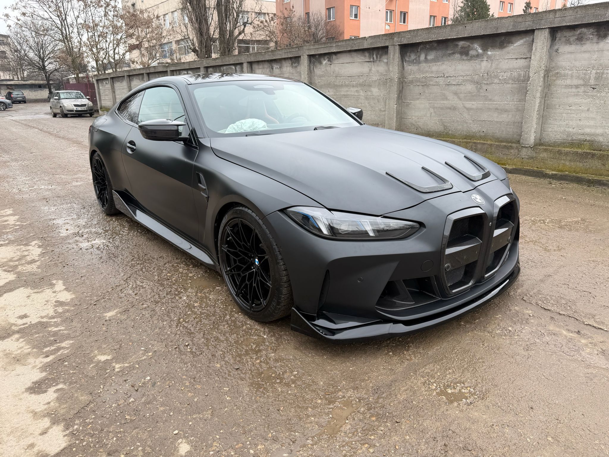 Foto 1