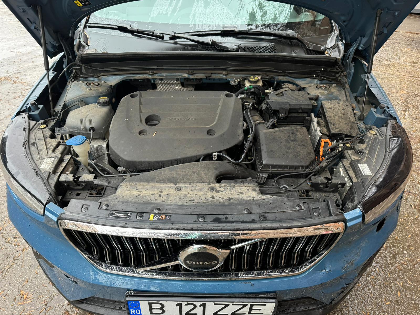 Foto 5